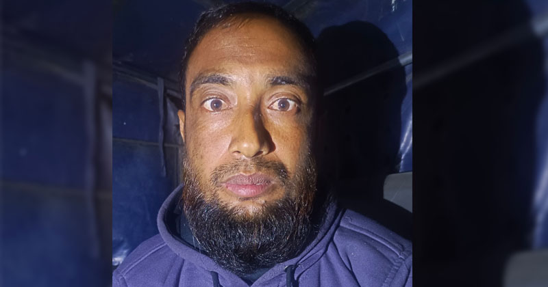 ছবি: প্রতিনিধি