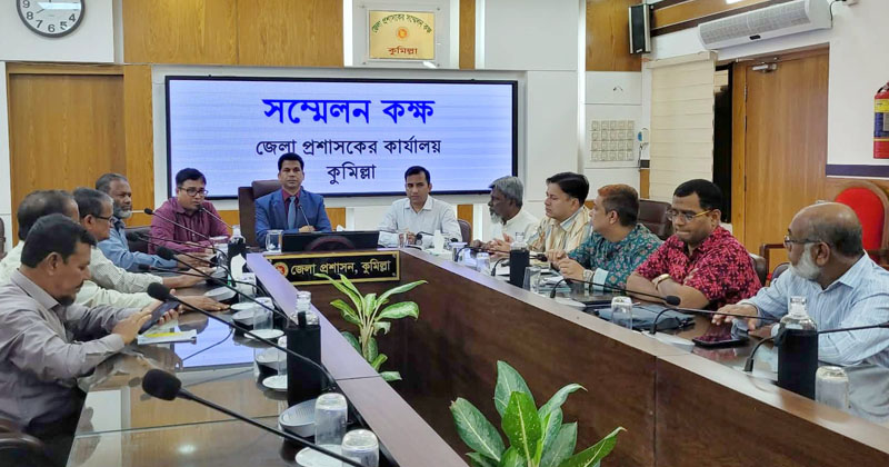 ছবি: প্রতিনিধি