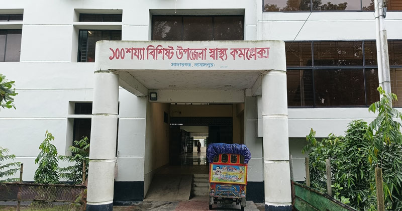 ছবি: প্রতিনিধি