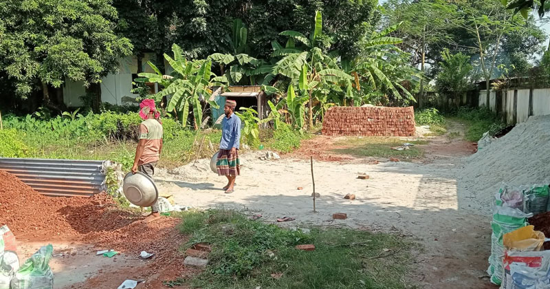 ছবি: প্রতিনিধি