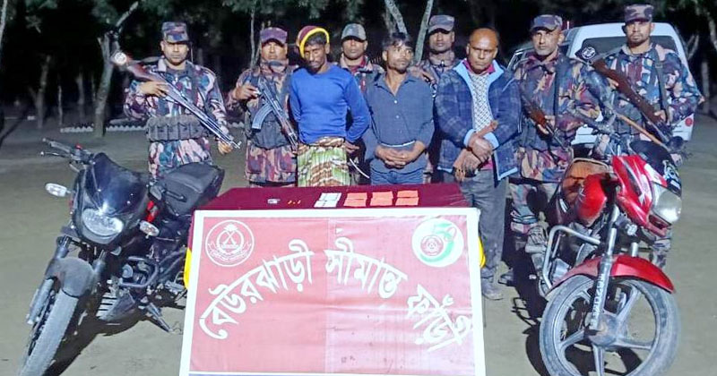 ছবি: প্রতিনিধি