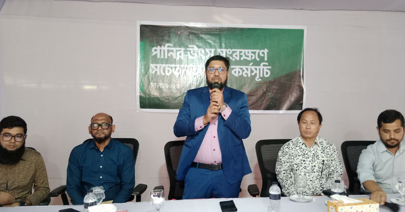 ছবি: প্রতিনিধি