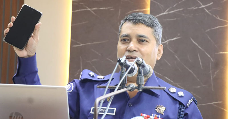 ছবি: প্রতিনিধি