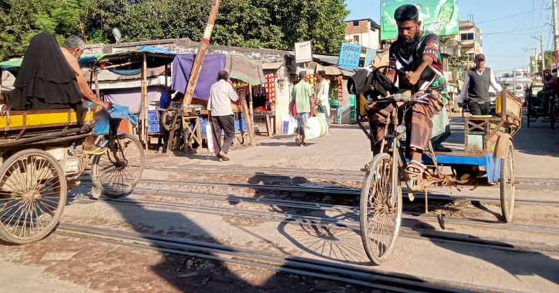 ছবি: প্রতিনিধি