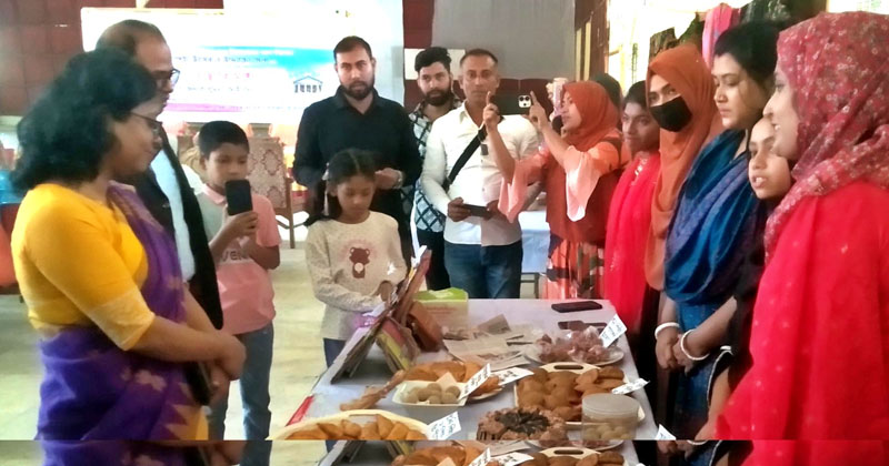 ছবি: প্রতিনিধি