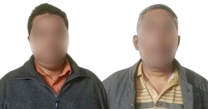 ছবি: প্রতিনিধি