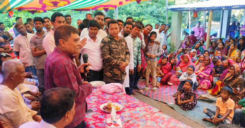 ছবি: প্রতিনিধি