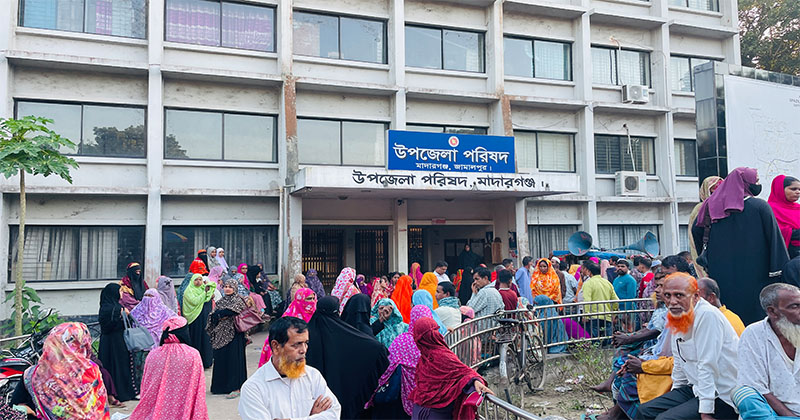 ছবি: প্রতিনিধি