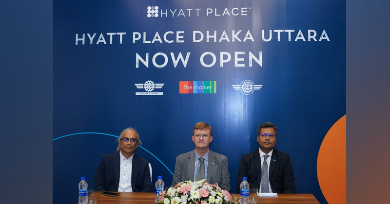 ছবি : খোলা কাগজ