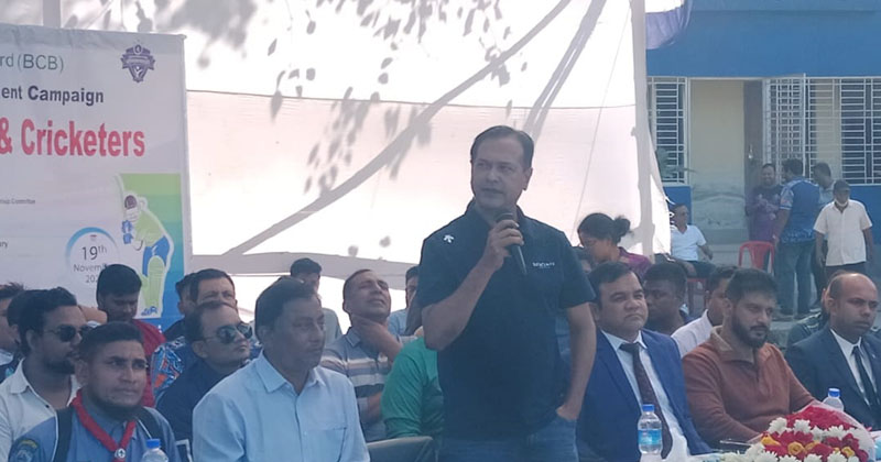 ছবি: প্রতিনিধি