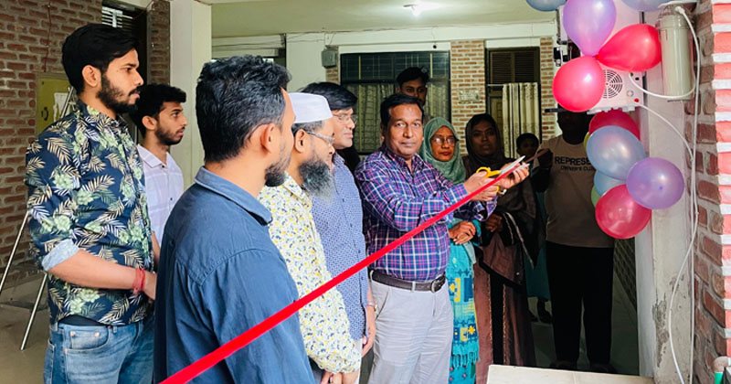 ছবি: প্রতিনিধি