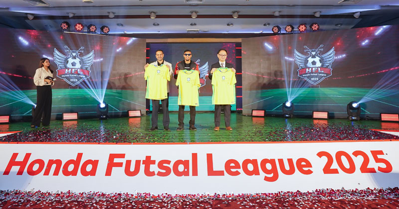 ছবি : খোলা কাগজ