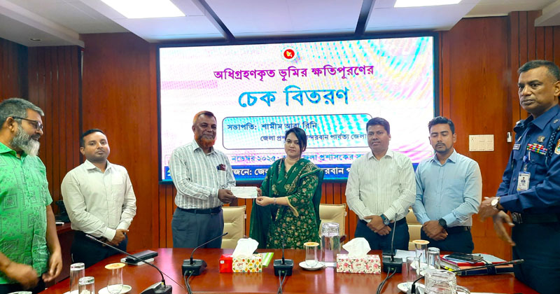 ছবি: প্রতিনিধি