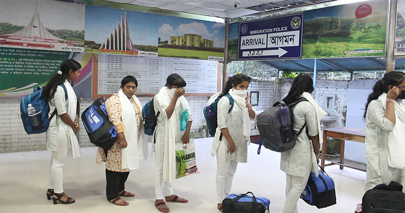 ছবি: প্রতিনিধি