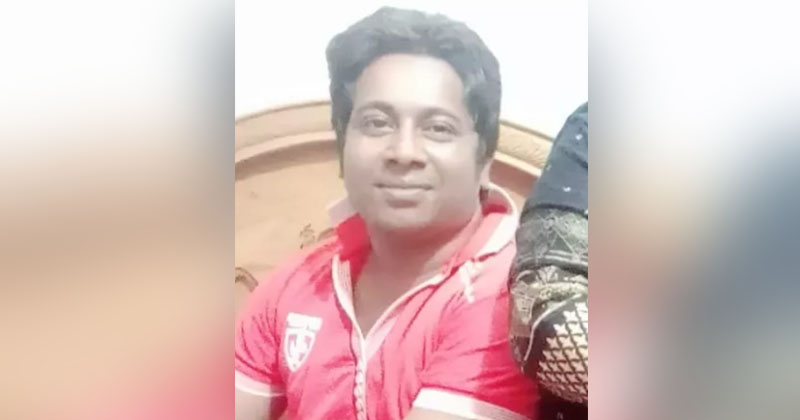 ছবি: প্রতিনিধি