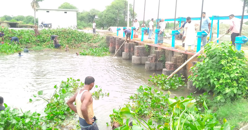 ছবি: প্রতিনিধি