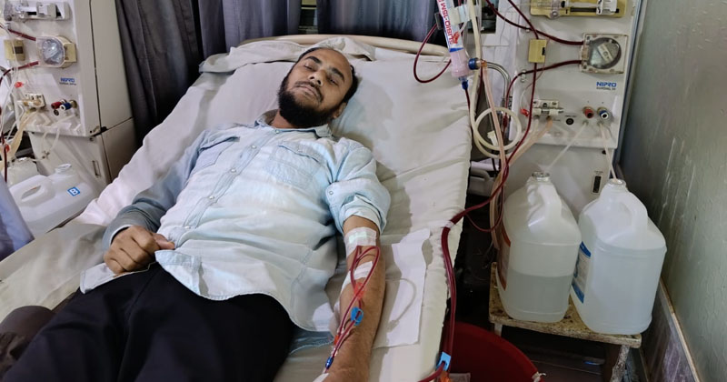 ছবি: প্রতিনিধি