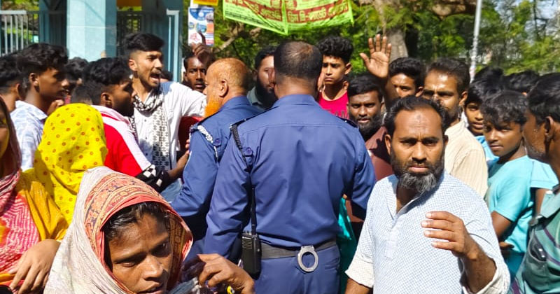 ছবি: প্রতিনিধি