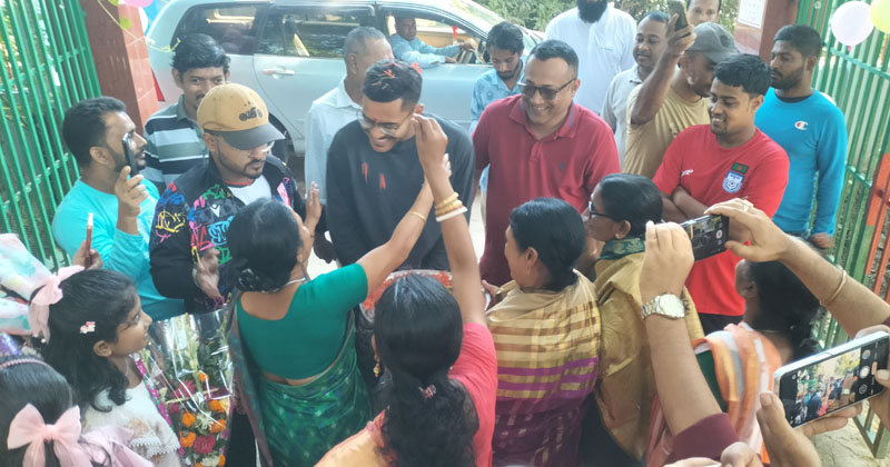 ছবি: প্রতিনিধি