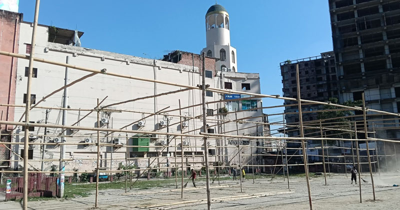 ছবি: প্রতিনিধি