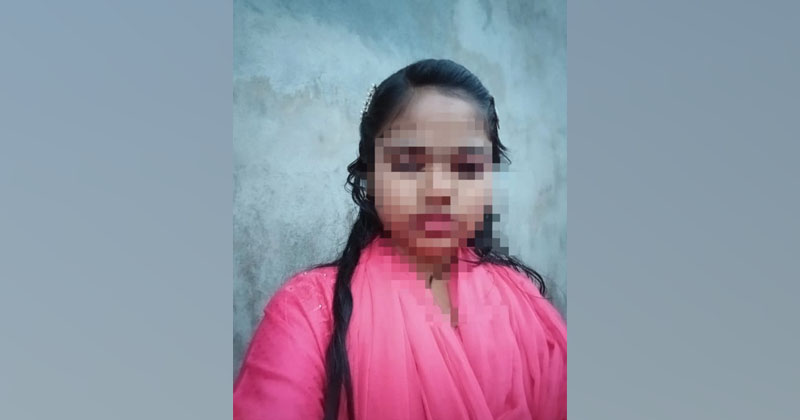 ছবি: প্রতিনিধি