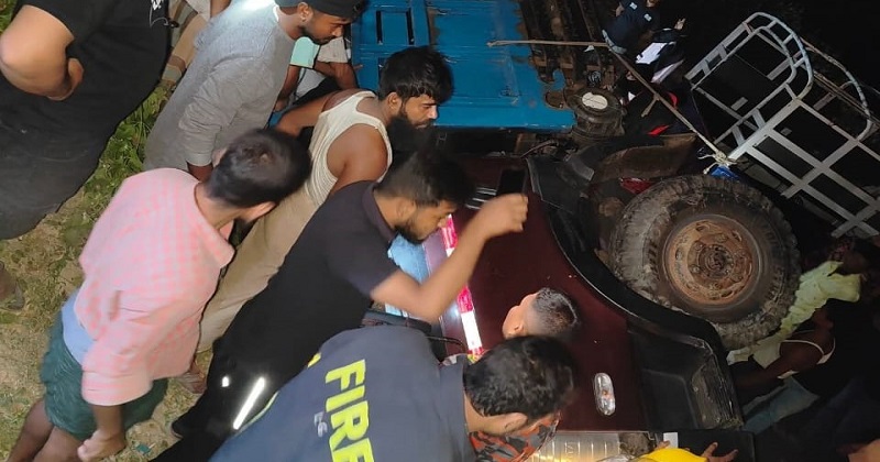 ছবি: প্রতিনিধি