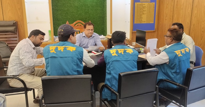 ছবি: প্রতিনিধি