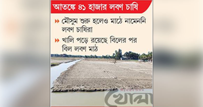 ছবি: খোলা কাগজ