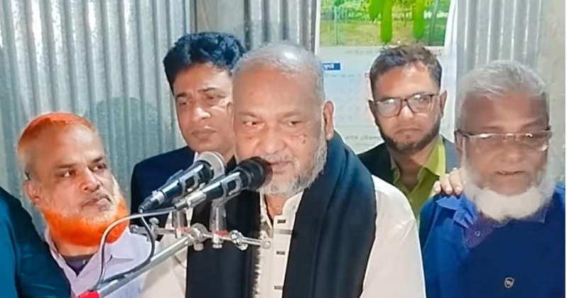 ছবি: প্রতিনিধি