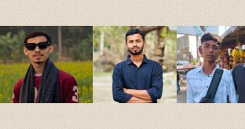 ছবি: প্রতিনিধি