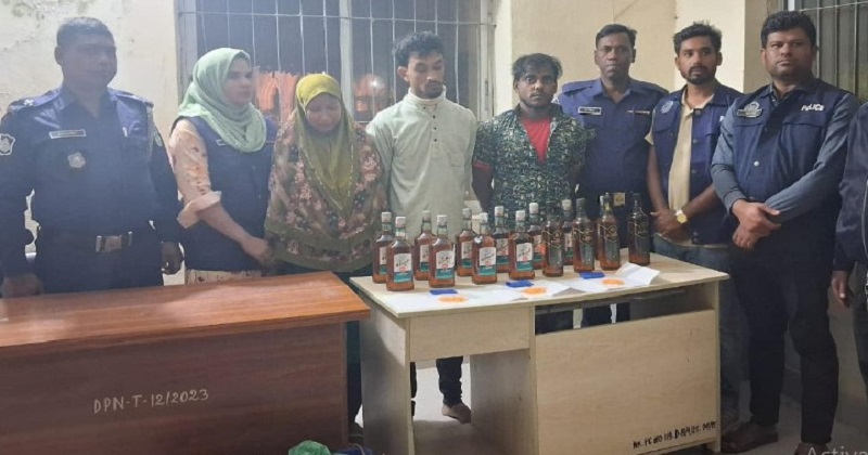 ছবি: প্রতিনিধি