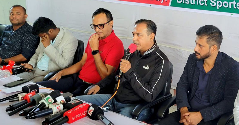 ছবি: প্রতিনিধি