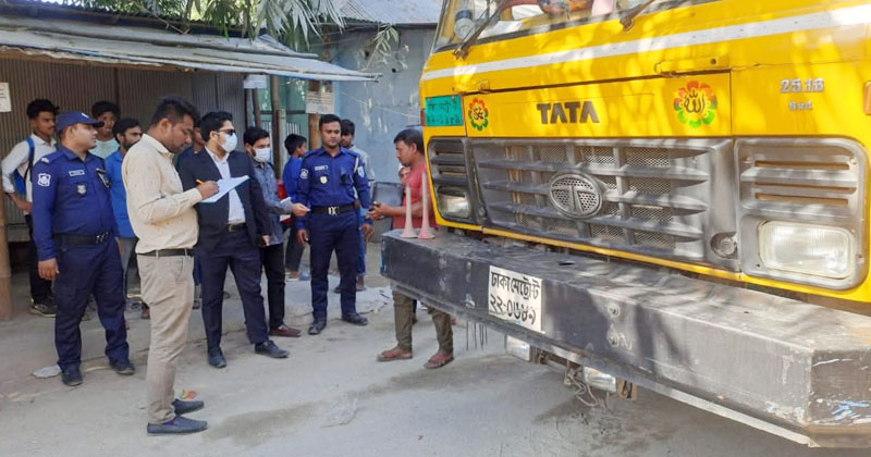 ছবি: প্রতিনিধি