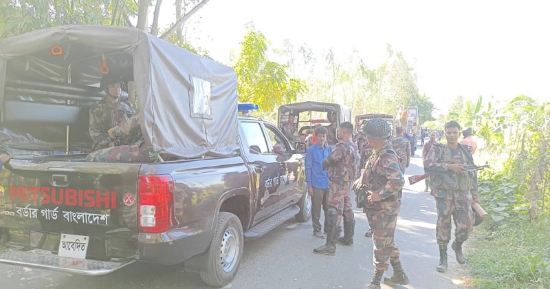 ছবি: প্রতিনিধি