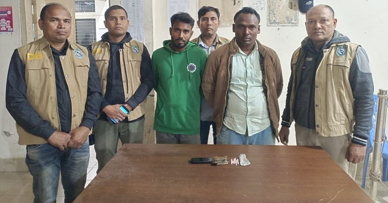 ছবি: প্রতিনিধি