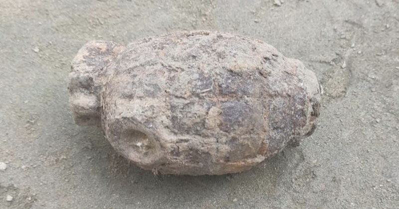 ছবি: প্রতিনিধি