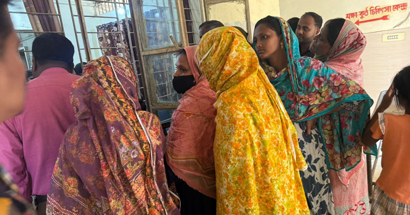 ছবি: প্রতিনিধি