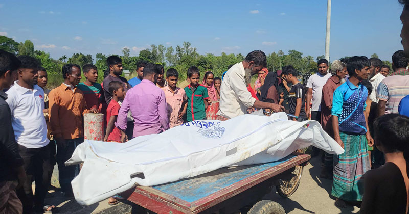 ছবি: প্রতিনিধি