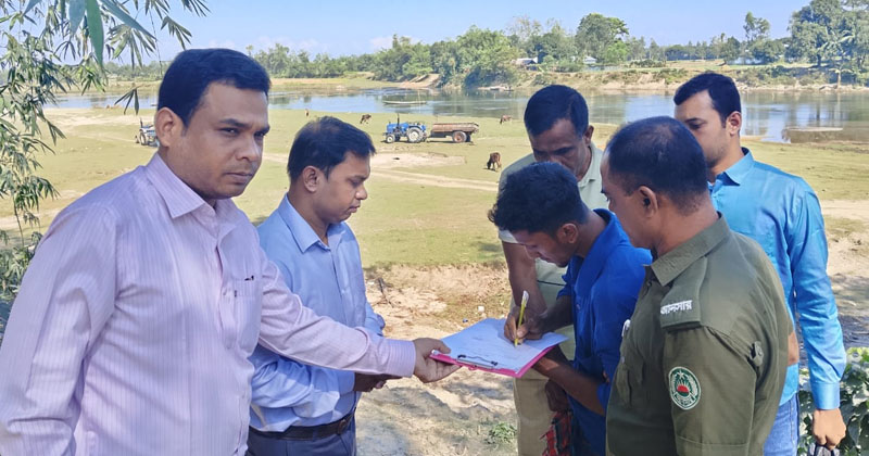 ছবি: প্রতিনিধি