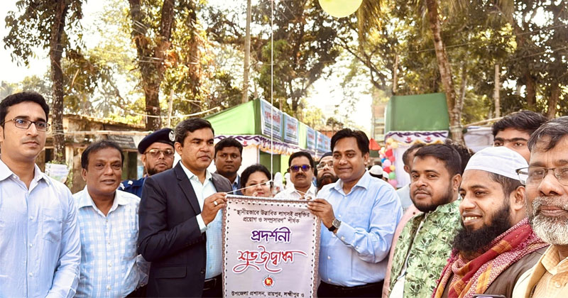 ছবি: প্রতিনিধি