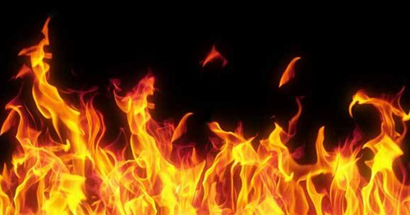 প্রতীকী ছবি