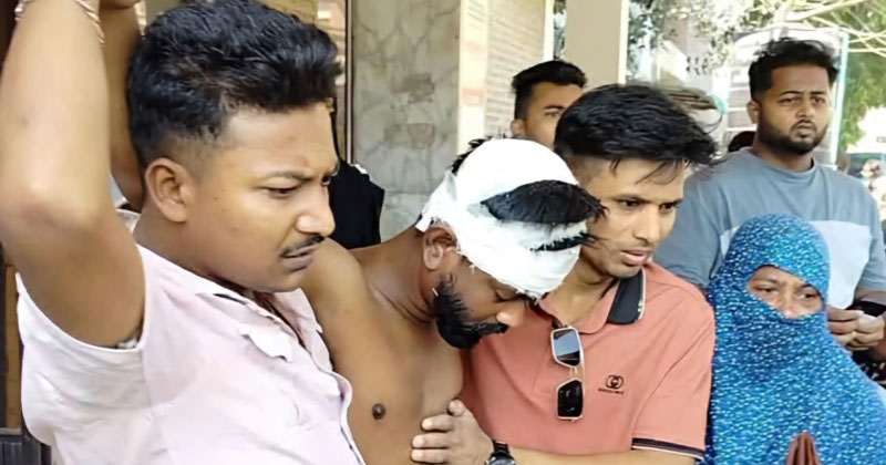 ছবি: প্রতিনিধি