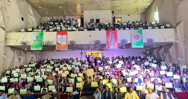 ছবি: প্রতিনিধি