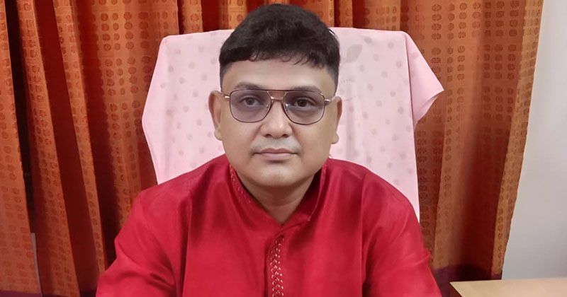 ছবি: প্রতিনিধি