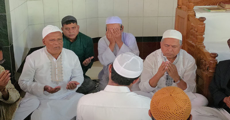 ছবি: প্রতিনিধি