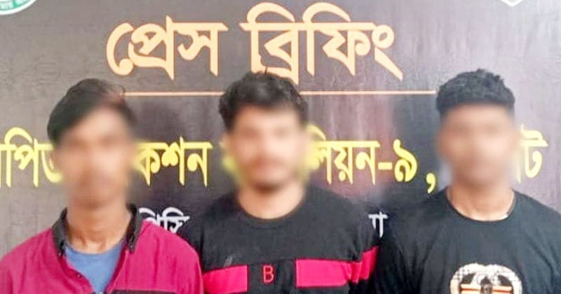 ছবি: প্রতিনিধি