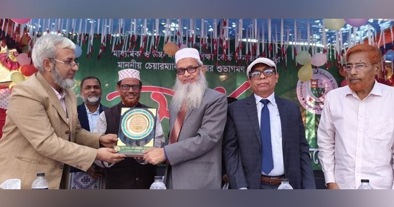 ছবি: প্রতিনিধি