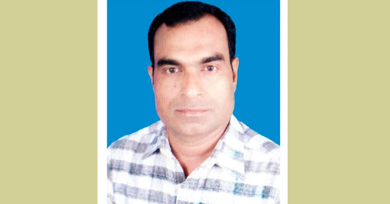 জিয়াউর রহমান জিয়া