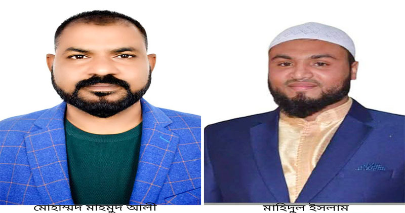 কমলগঞ্জে ক্রিকেটার্স ওয়ালফেয়ার অ্যাসোসিয়েশনের কমিটি ঘোষণা