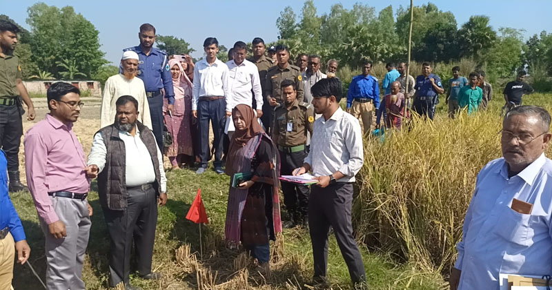 ছবি: প্রতিনিধি